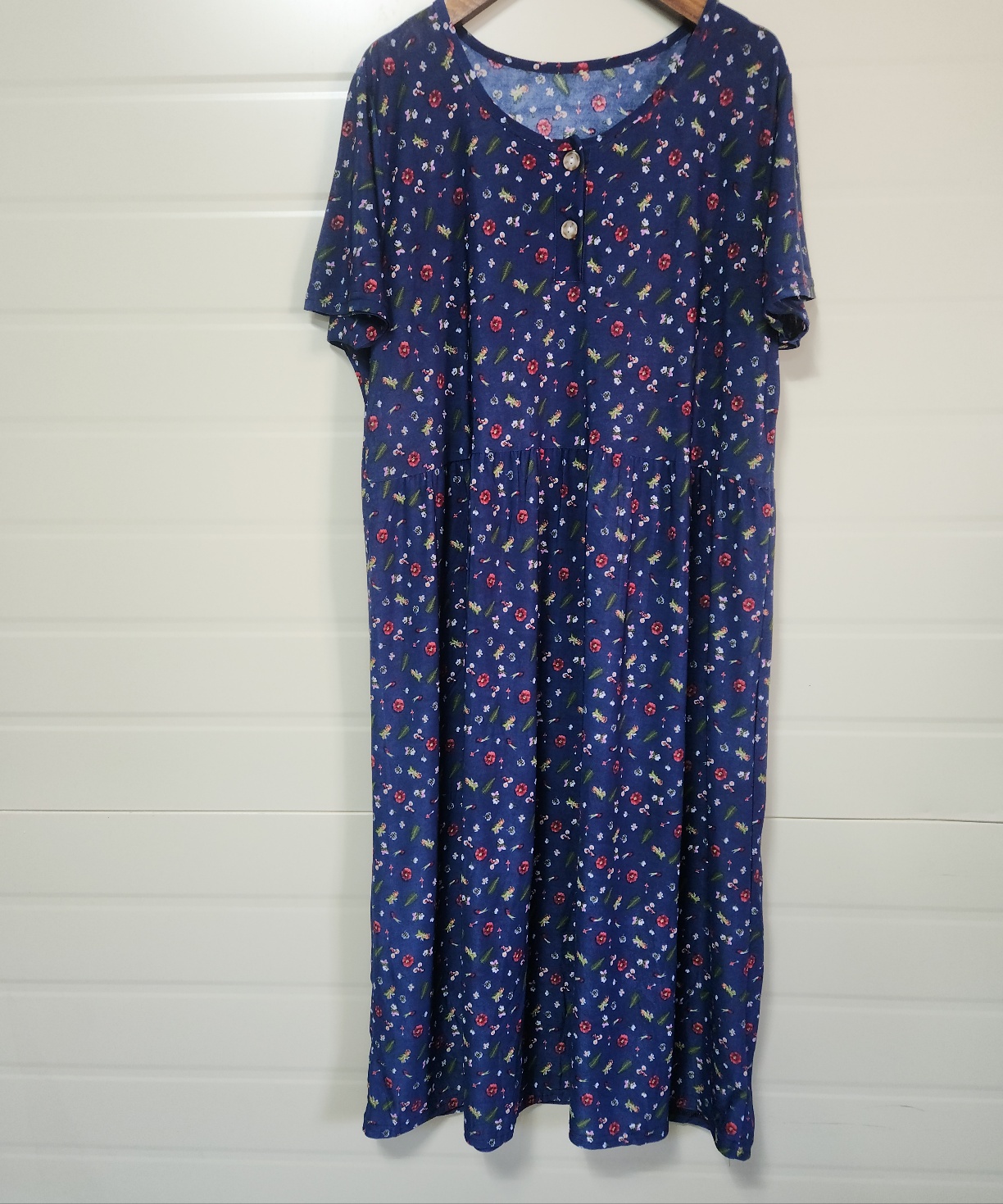 3695294320_DRPJVaQo_c82658c916ce24f03e48daf3af845b983665e3c9.jpg 이미지크게보기