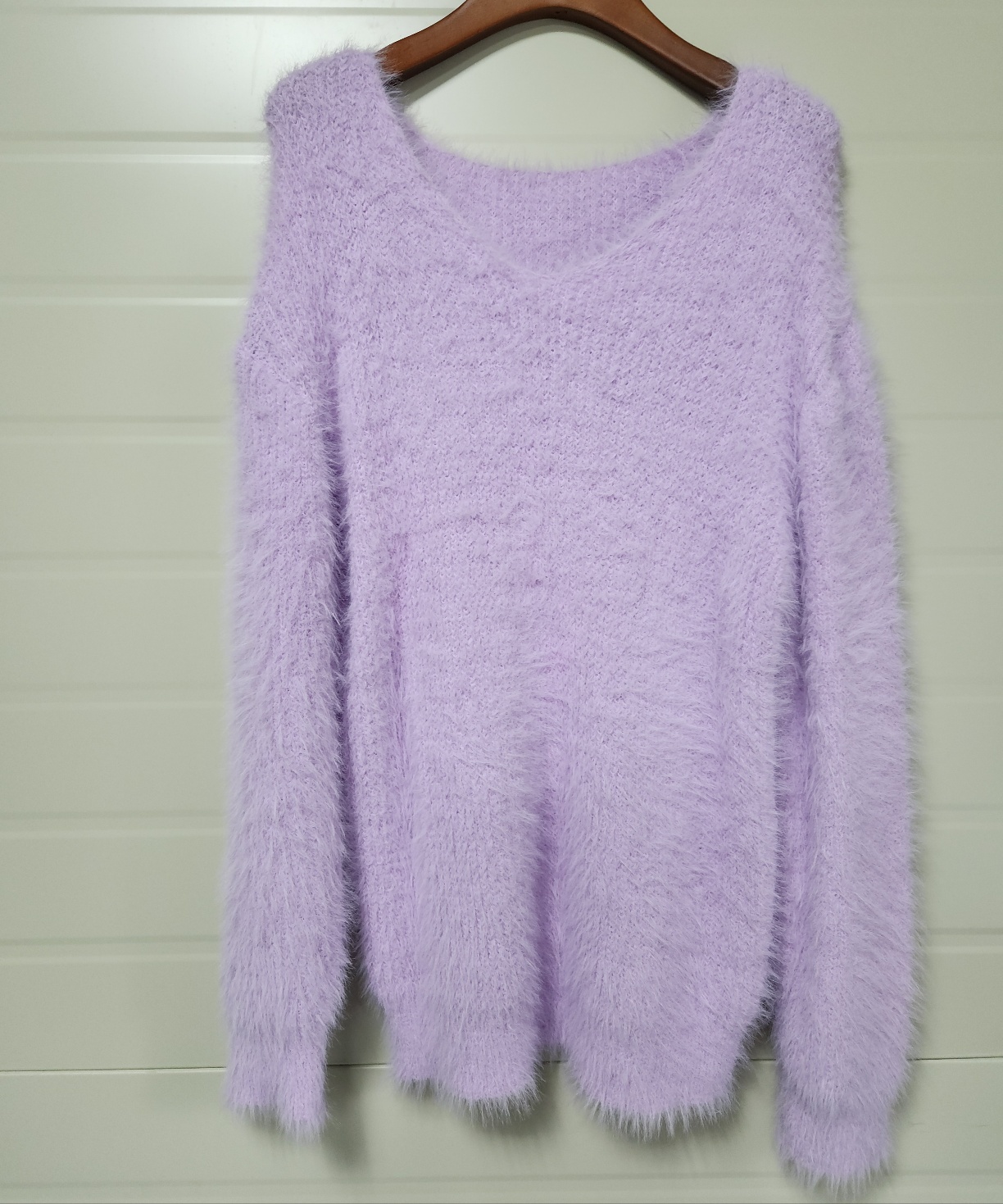 3695294320_DcXuaHo5_aa7d5f3bc75f23e20f0f7f044a0d2ceb73adceea.jpg 이미지크게보기