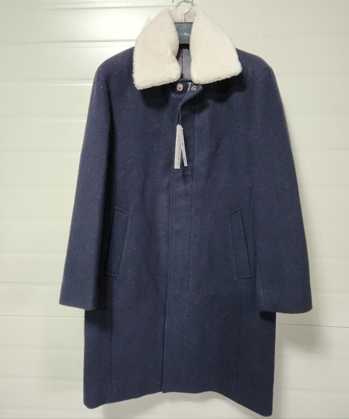 3695294320_DflpmsdN_bb29029b3c170ebd26b322b224de6eaae2ca90a3.jpg 이미지크게보기