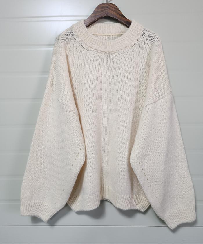 3695294320_Dg4GqOrl_af14ff325ebb616ee05b12c51c420b9868c568f8.jpg 이미지크게보기