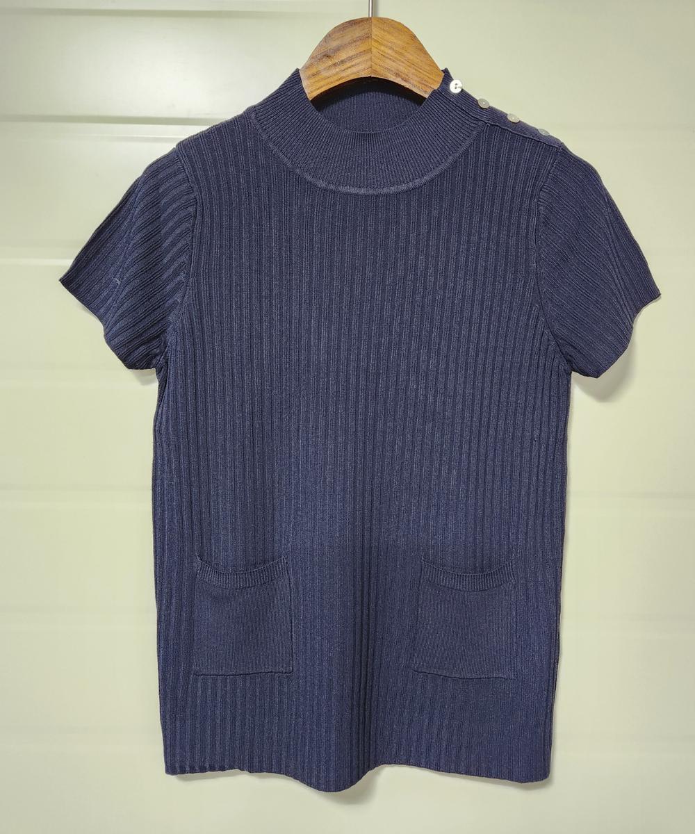 3695294320_Di5HXKPf_36d3ac236cc459635cf5649b460d393e3fb68958.jpg 이미지크게보기