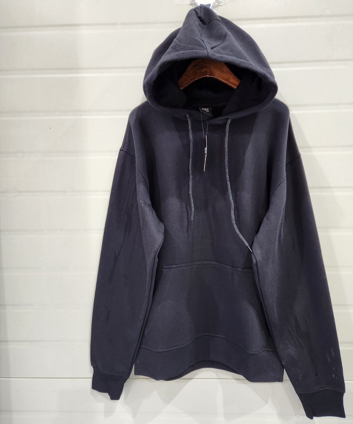 3695294320_DqrkJKs0_4fc5a7c3af6575ec52f65649f5f9994c004a7a09.jpg 이미지크게보기