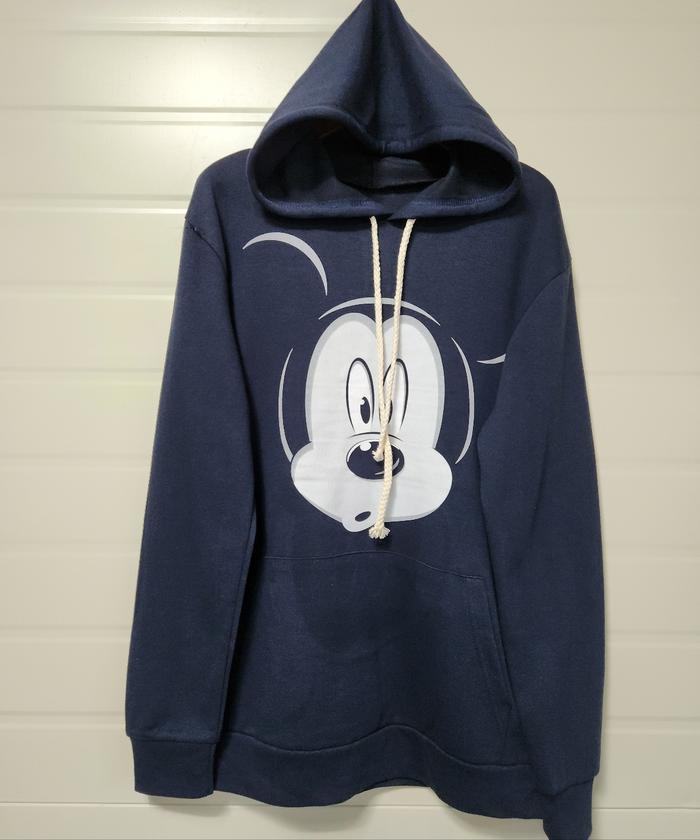 3695294320_DvSV3kPI_d27ed7a153e44a75910a2ac1dca4355663d019e5.jpg 이미지크게보기