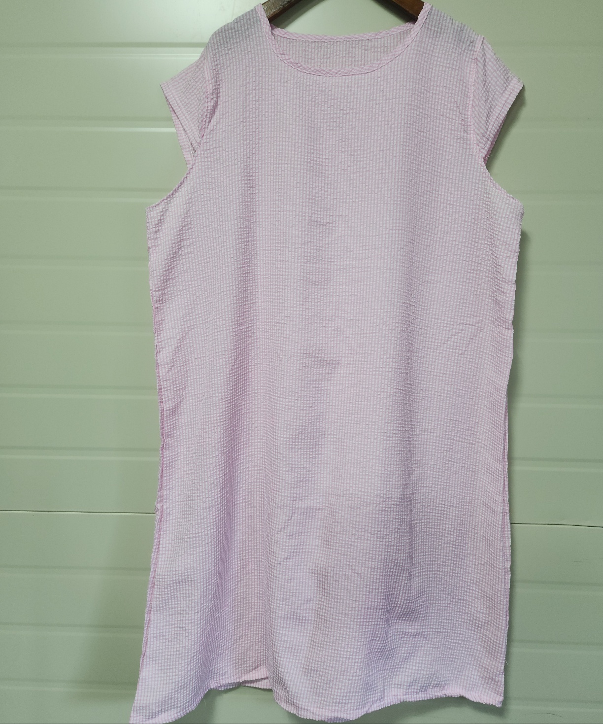 3695294320_EYor3e4f_9bd0cc325901f6bbefe3e813e080e4e738e8b6ed.jpg 이미지크게보기