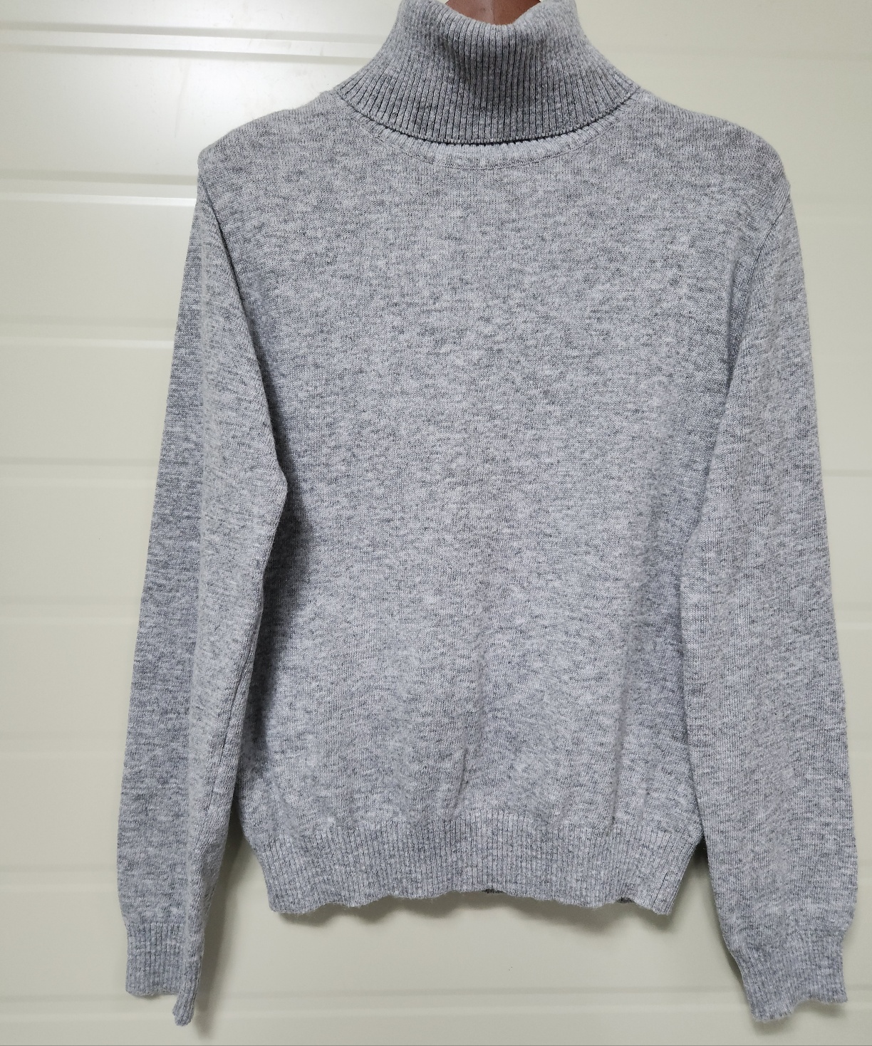 3695294320_EZofBT6n_dd8f1e6f5a746c48f2becbef9fb5b89877aa7bb3.jpg 이미지크게보기