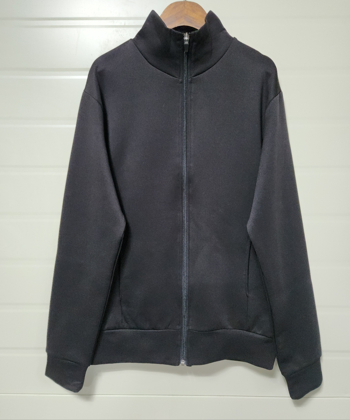 3695294320_EdWItihl_d1bb53df21a927369ceb6aca9760f692653d5f8e.jpg 이미지크게보기