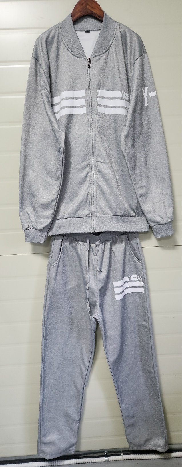 3695294320_Efp3XZqg_481cbf3b7cab02b47dcde64a0572cbc1309aed8f.jpg 이미지크게보기