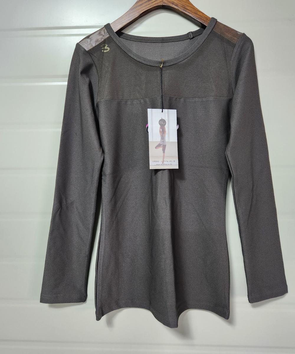 3695294320_EmbPpZLn_e744093627586ca4cbae00cc35e11f916a45920c.jpg 이미지크게보기