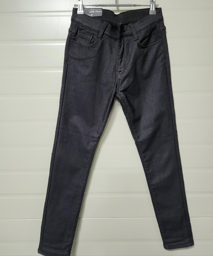 3695294320_ErlHvoXk_9e1d4c9af0e1017fbeb622792b36bfba994b6382.jpg 이미지크게보기