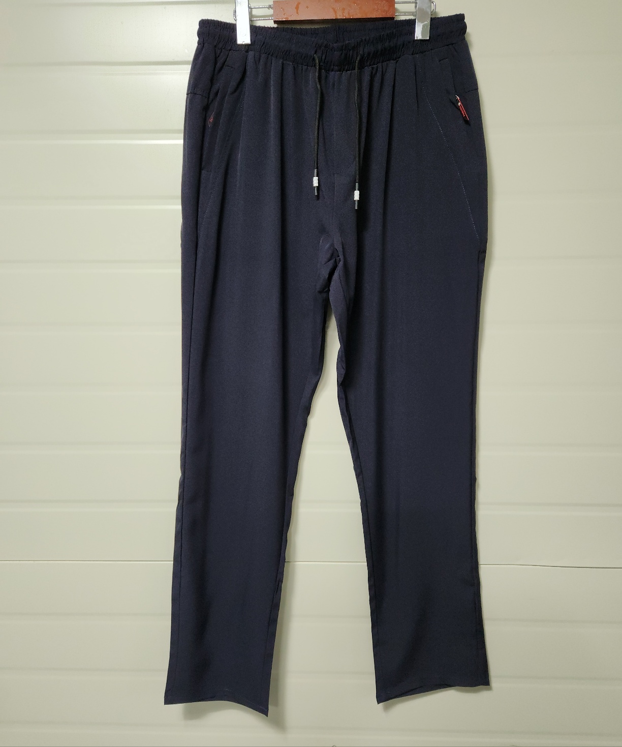 3695294320_EtvMDYRB_0639cc5c03c74f446eb8e95014e5449a06406db9.jpg 이미지크게보기