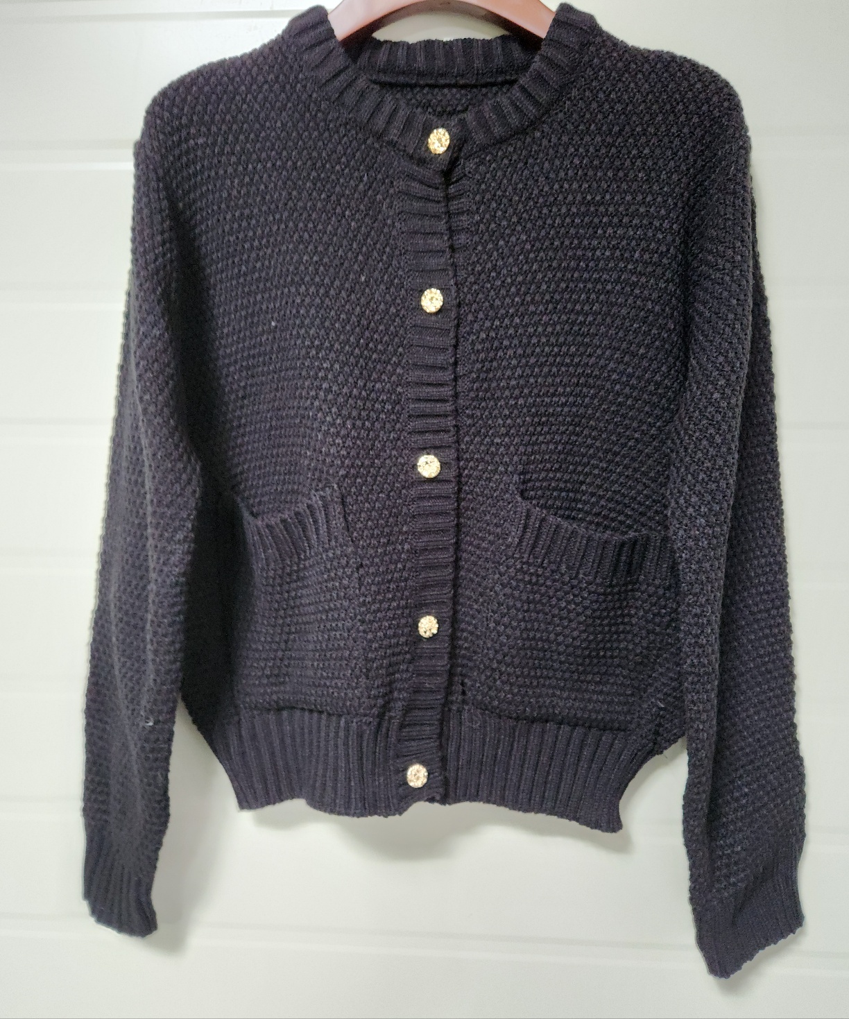 3695294320_EucSbwYo_c8f32b586c96a822542d1e988d4fc4cb355f83b2.jpg 이미지크게보기