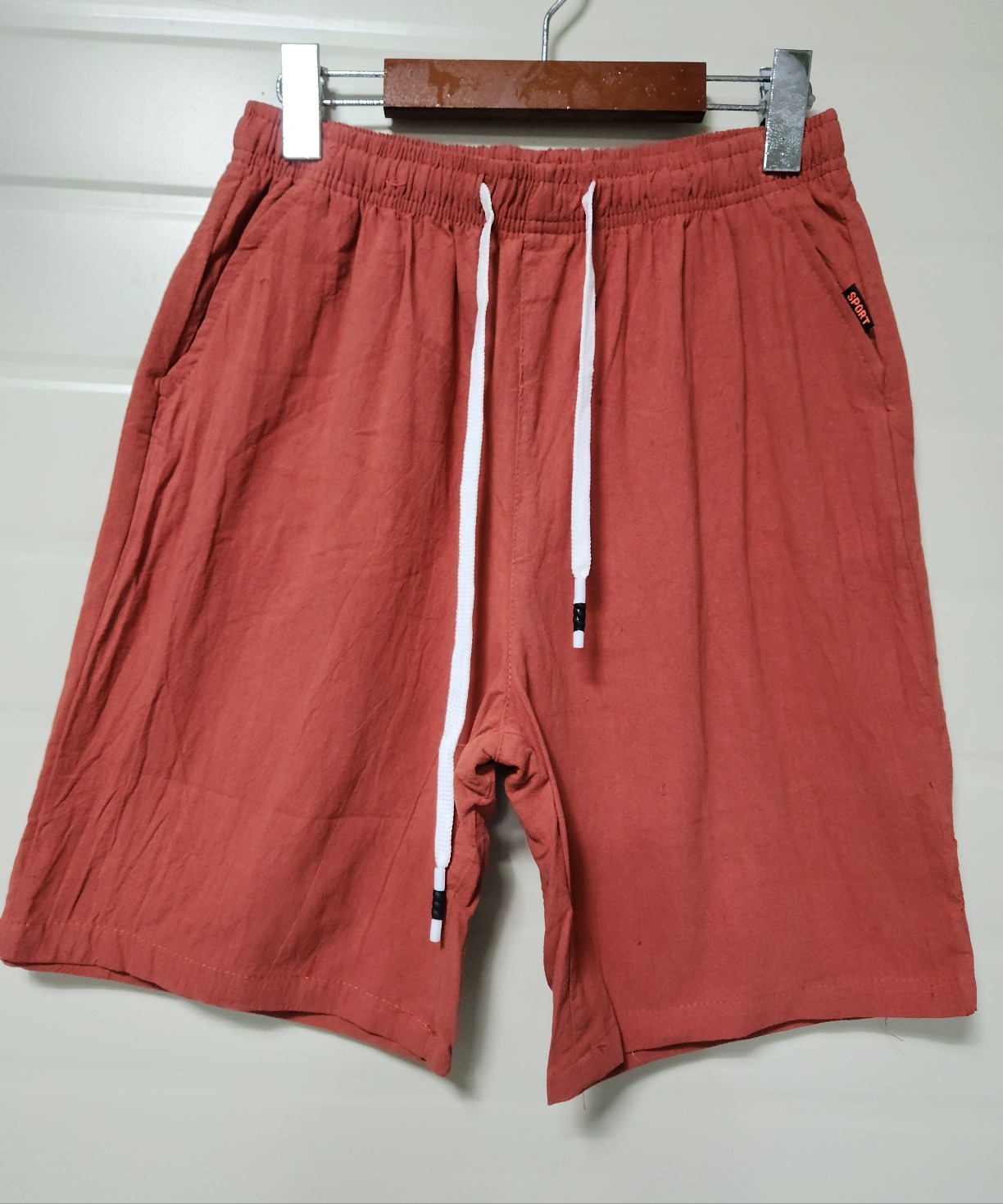 3695294320_F8xoAPwS_28917baf2acf40f9b38668b05a6f799093847e5f.jpg 이미지크게보기