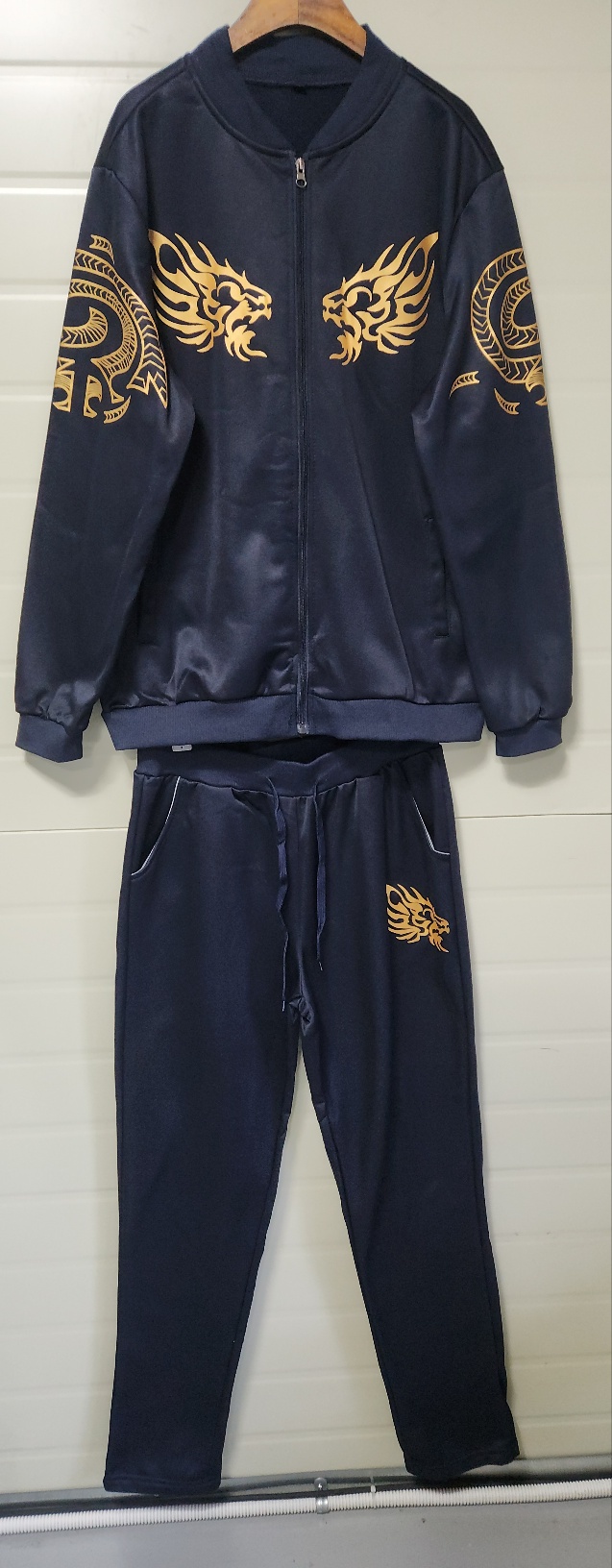 3695294320_FD8rmJ0U_a7c7b3d0b0933b91b051d76f01e03530835c3660.jpg 이미지크게보기