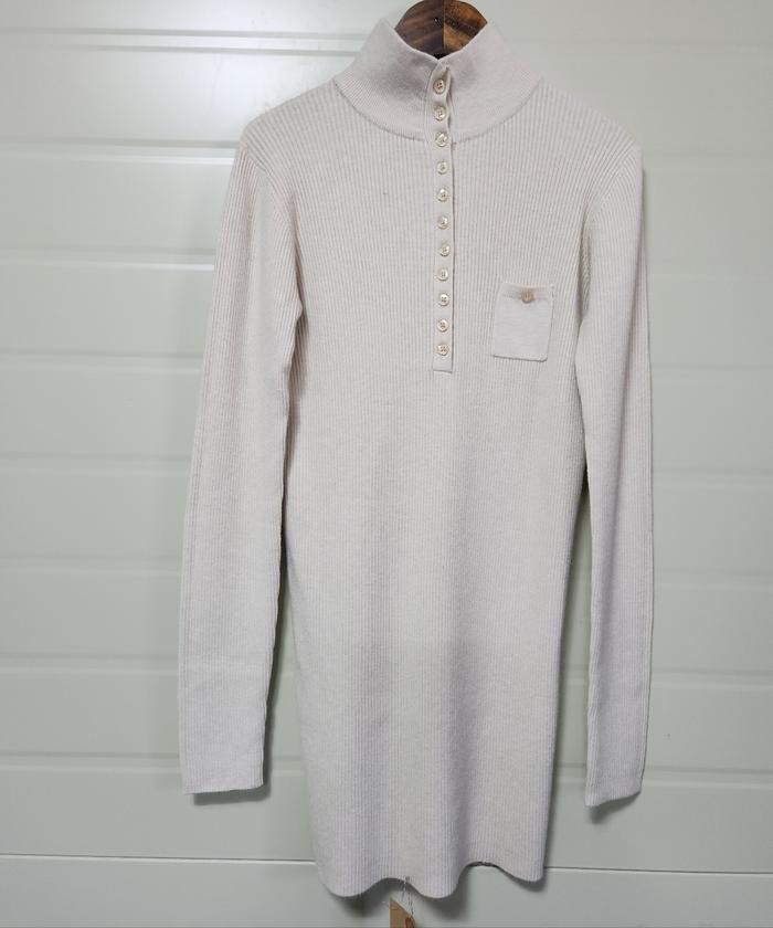 3695294320_FMBHvj21_d9ef0147b21cfe1cde4cdc9c571425eabb1f0d92.jpg 이미지크게보기