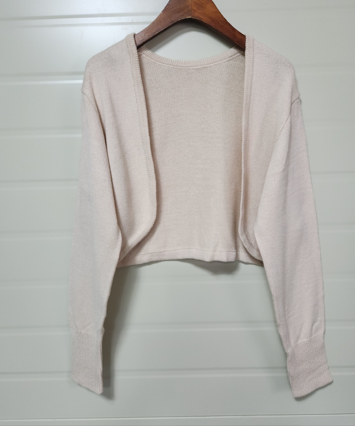 3695294320_FPtGLZn8_f4f3b791b9e87ac24edf50876e71d41c68732a5a.jpg 이미지크게보기