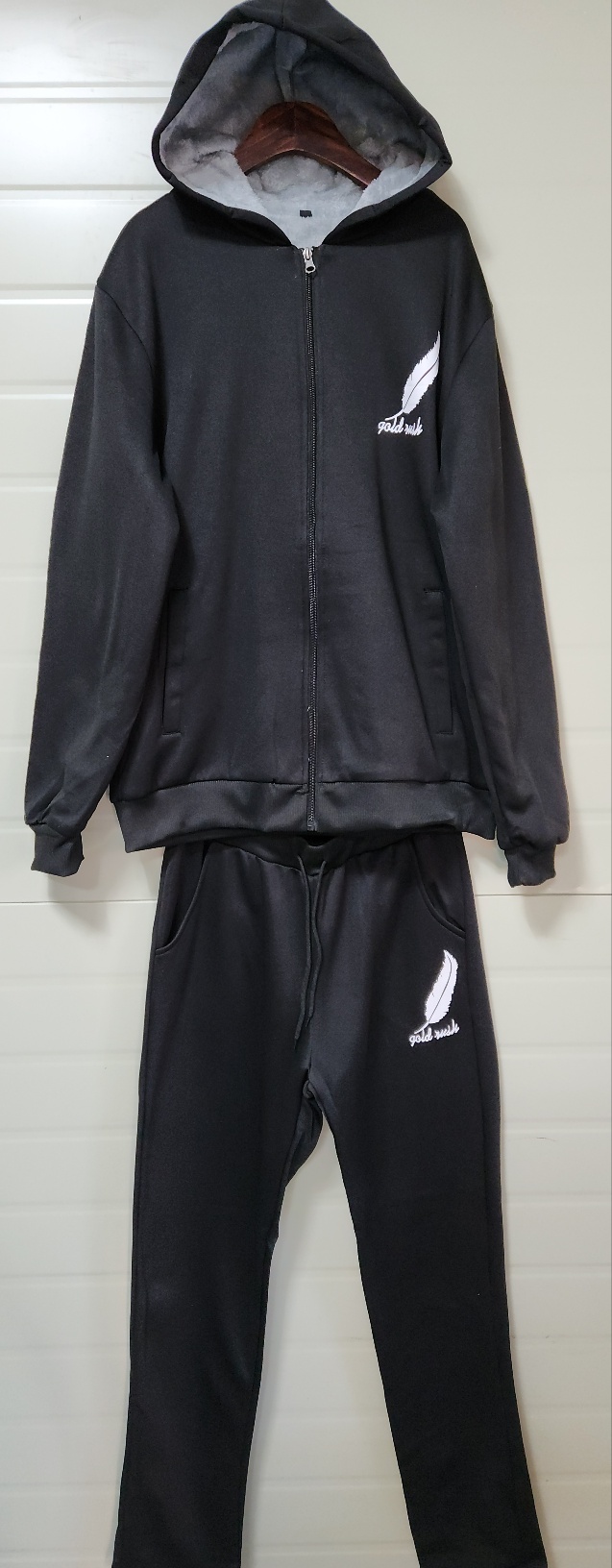 3695294320_FRfOUX2c_e6054cba54f5619ea68276e2f00d5caf9ccf5b27.jpg 이미지크게보기