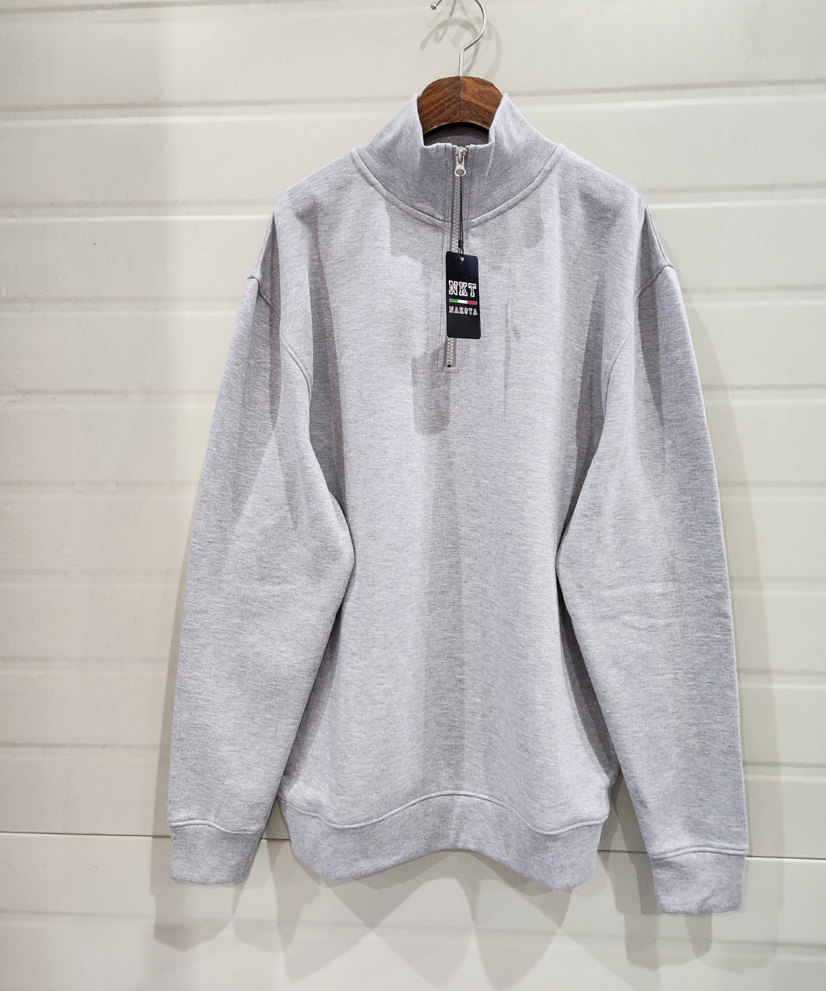 3695294320_FX5xpI64_59da259691a4cacd7cdd4c80b82458d2b6e3b09d.jpg 이미지크게보기