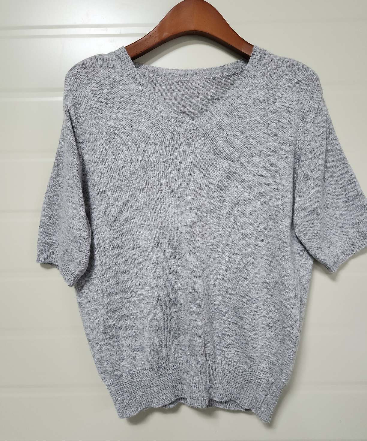 3695294320_FaksOdPx_313081d1d2e0d6e7e6d44047f2c9a86f988ba9b2.jpg 이미지크게보기