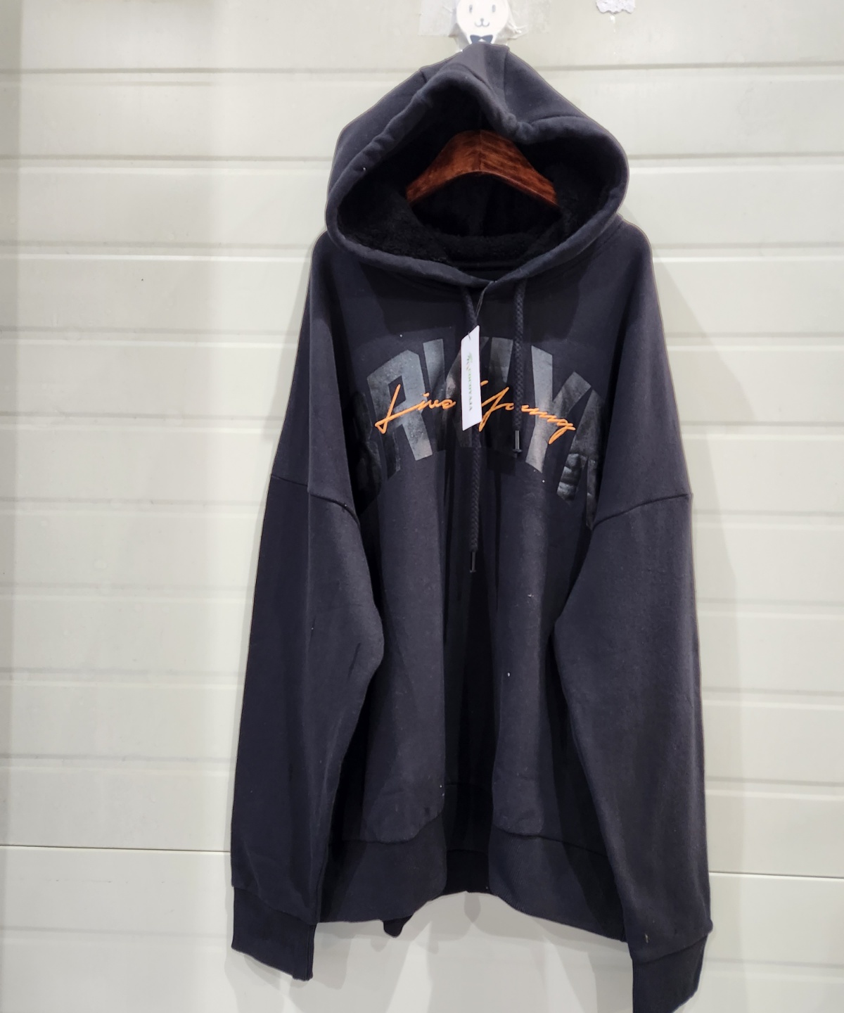 3695294320_FbSW8NeC_f8063ad8ab9ac9335a65f5258c1f1e028abe96bb.jpg 이미지크게보기