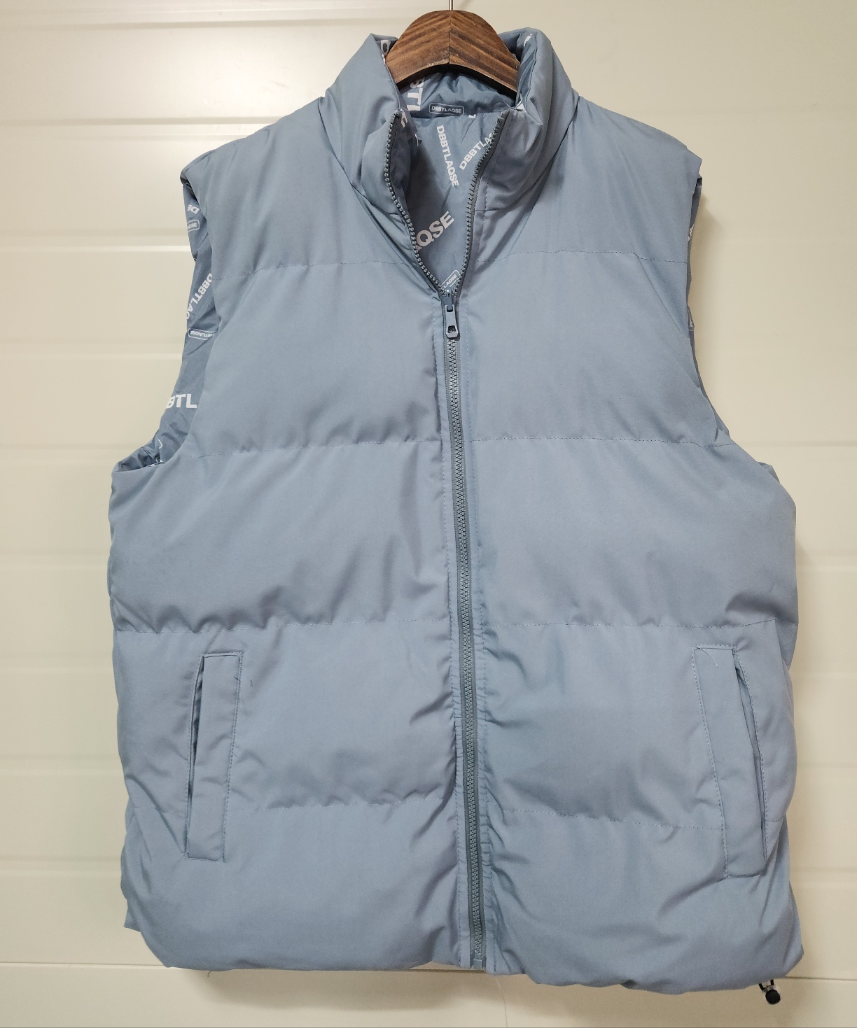 3695294320_Fh2ywu7t_ff6c788fe286e98dca07c4cb0ba0c9540b3756b5.jpg 이미지크게보기