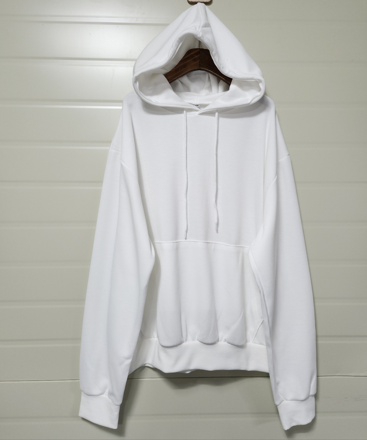 3695294320_FhxQWrRG_7ea432b2c87d54c00fc8317bded8ad29b31b76a2.jpg 이미지크게보기