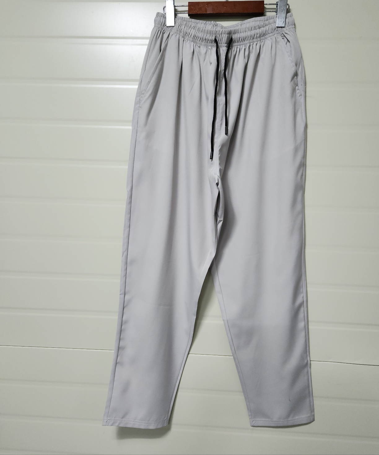 3695294320_Fw129ij3_fc707443ff5ae4d8ad8cb002ef25d8463cb4e8c5.jpg 이미지크게보기