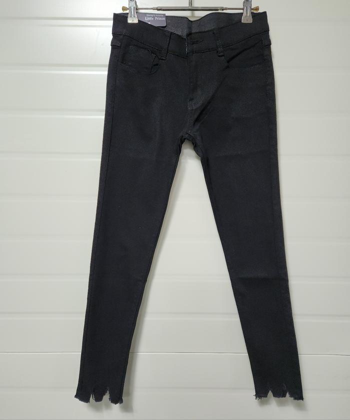 3695294320_G3a6L5bU_d18245f348c03c78aa60b1722d4a919a5bb23d96.jpg 이미지크게보기