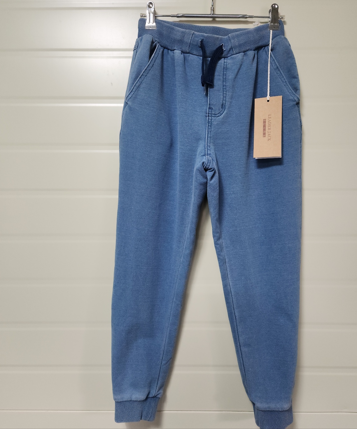 3695294320_GByMX8tj_b0a7b08a524cba98f0e5b5501e93aaeddf9fd9dd.jpg 이미지크게보기