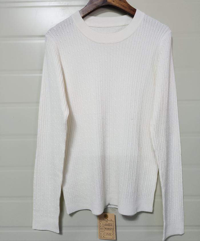 3695294320_GCSY9z5h_a96f390cf4498b9b00129d5b6a0711ff0c87a468.jpg 이미지크게보기