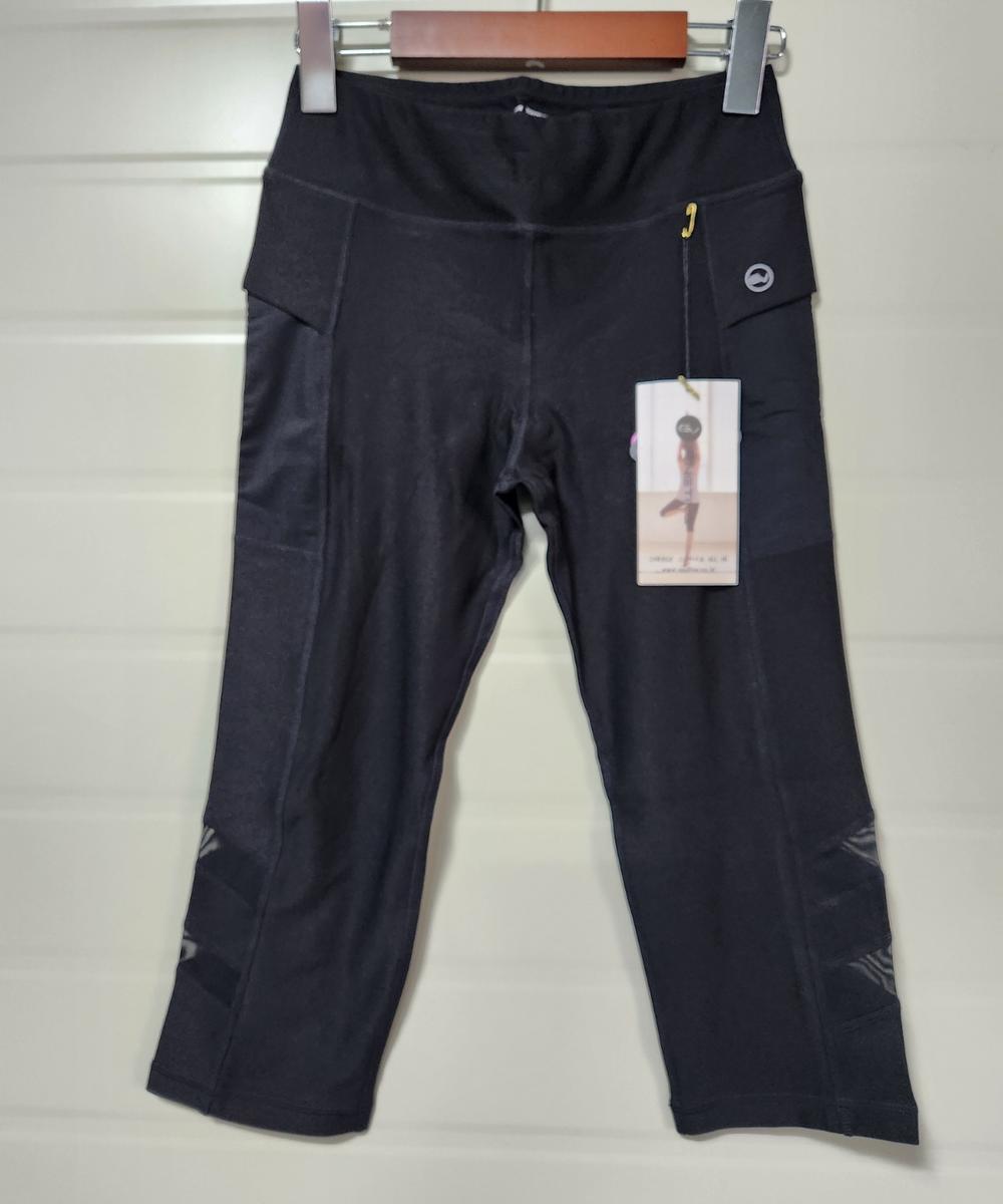 3695294320_GEXKTfQ7_0c2d4942d4b6c66c2c6c602b5027b394bc99e584.jpg 이미지크게보기