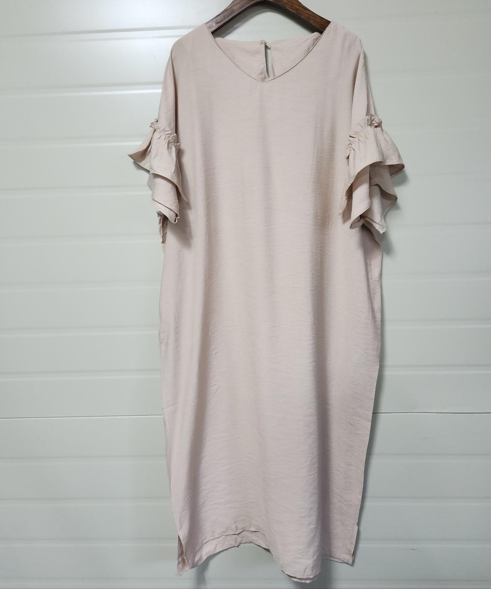 3695294320_GPc0nahi_f1020fb8b5d47c77ef02db1fd1bc62436e158203.jpg 이미지크게보기