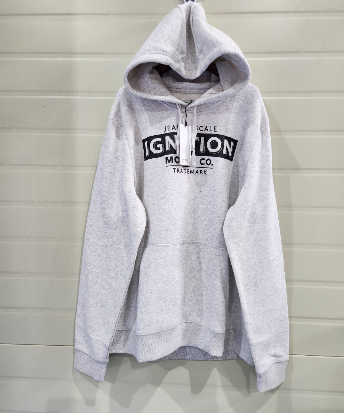 3695294320_GRWnkZxF_3009920582eb8dd7a2b2719b1afb0f4ad59718cf.jpg 이미지크게보기