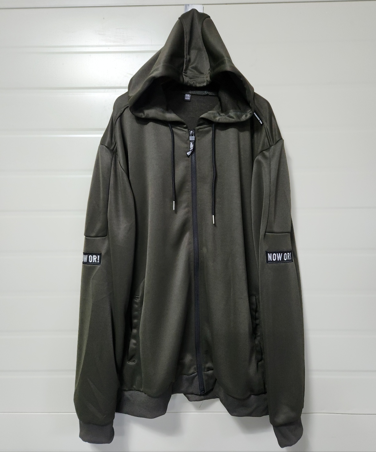 3695294320_GRa0CvkA_f0947bc6cc62cd9558f9f9e9eba8f1cf6f4d8f0f.jpg 이미지크게보기