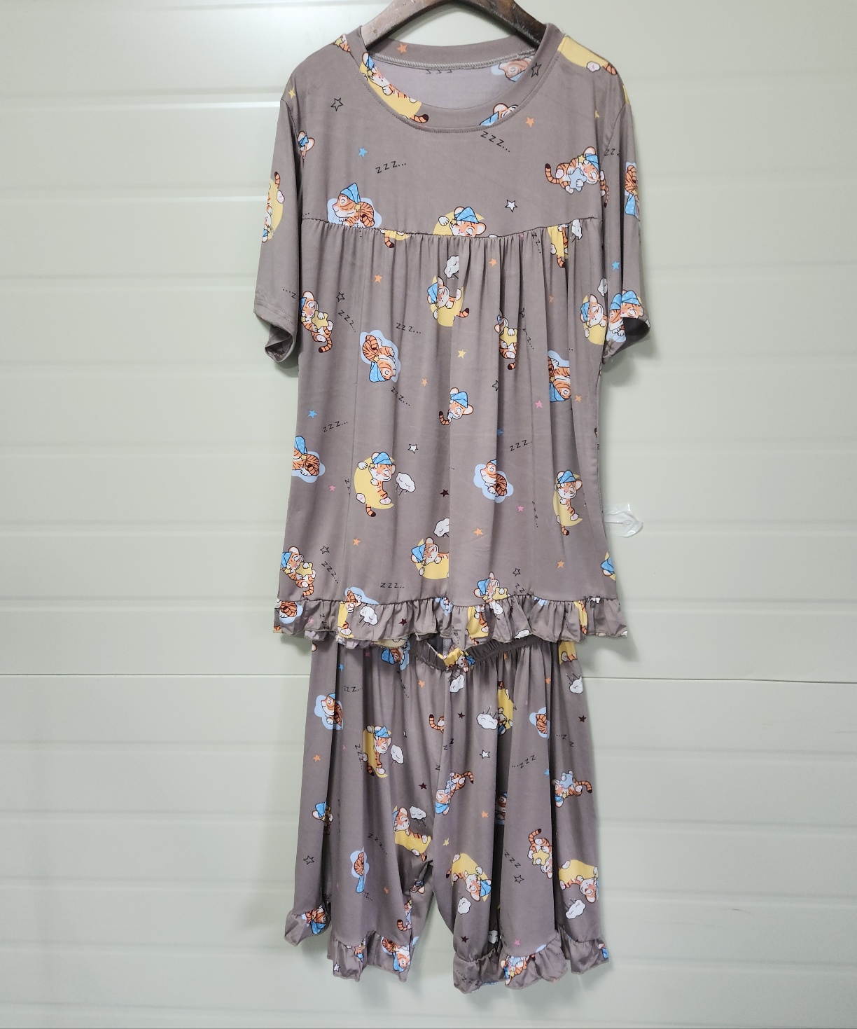 3695294320_GUWScEhv_562b7f5d06ce9dc688094374f19e3dd1a20471e4.jpg 이미지크게보기