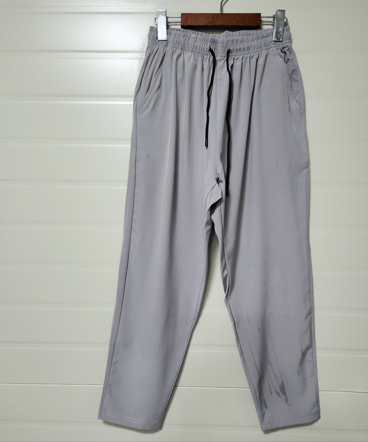 3695294320_GbsuoI5a_3efc7e1d3682c43ecc8f1facafd34837b88347e2.jpg 이미지크게보기