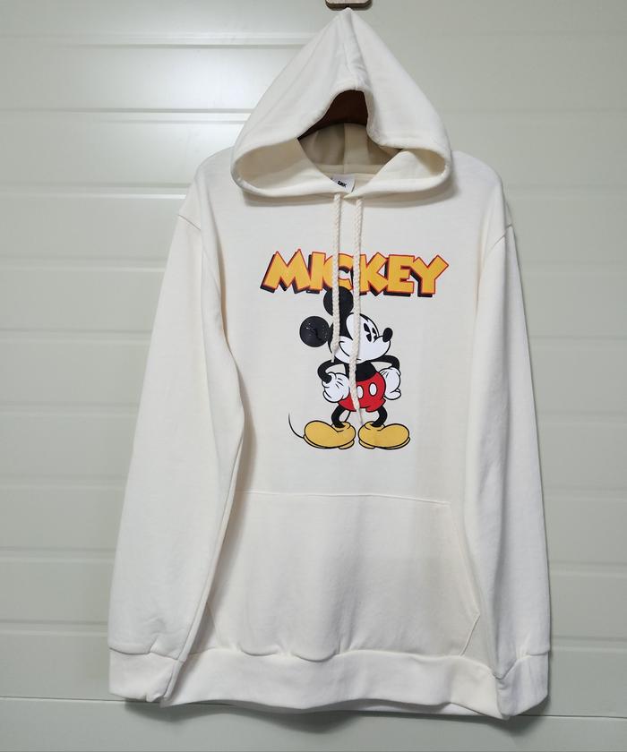 3695294320_GhCXtp8i_5eee2fa167570db52c5c97d306ad98adc59c247b.jpg 이미지크게보기