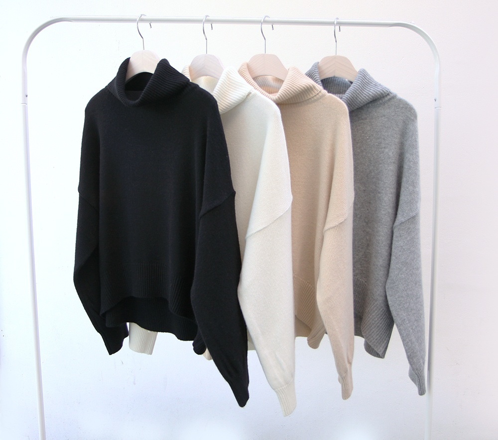 3695294320_GiEKNMZB_a075660cbba9cd660e26eb88ec7ba8fc9ec2f2fe.jpg 이미지크게보기