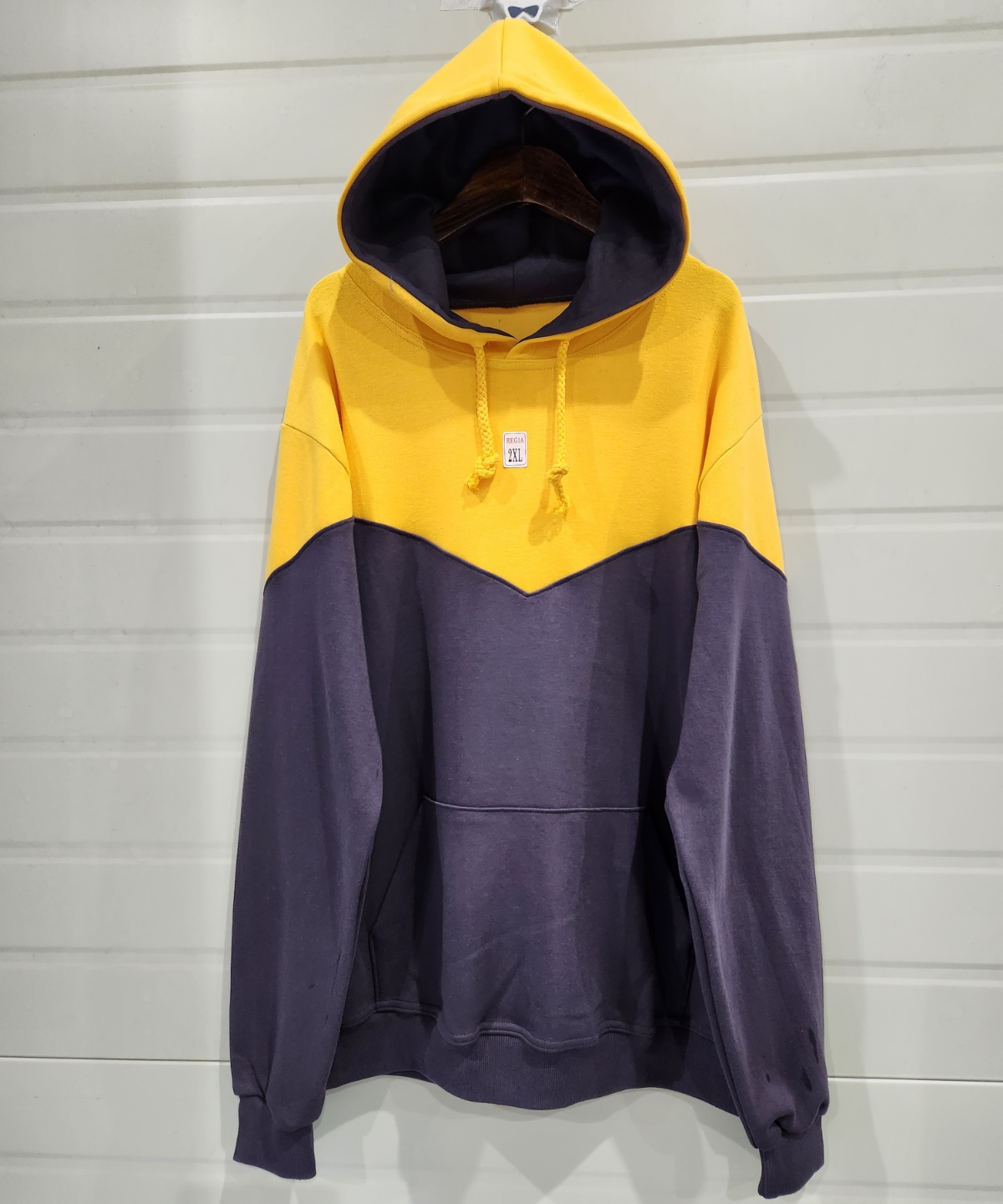 3695294320_GrCp2oFX_d5fbf4ad4c4af1cae2cb82fa0740b88914e8d2e3.jpg 이미지크게보기