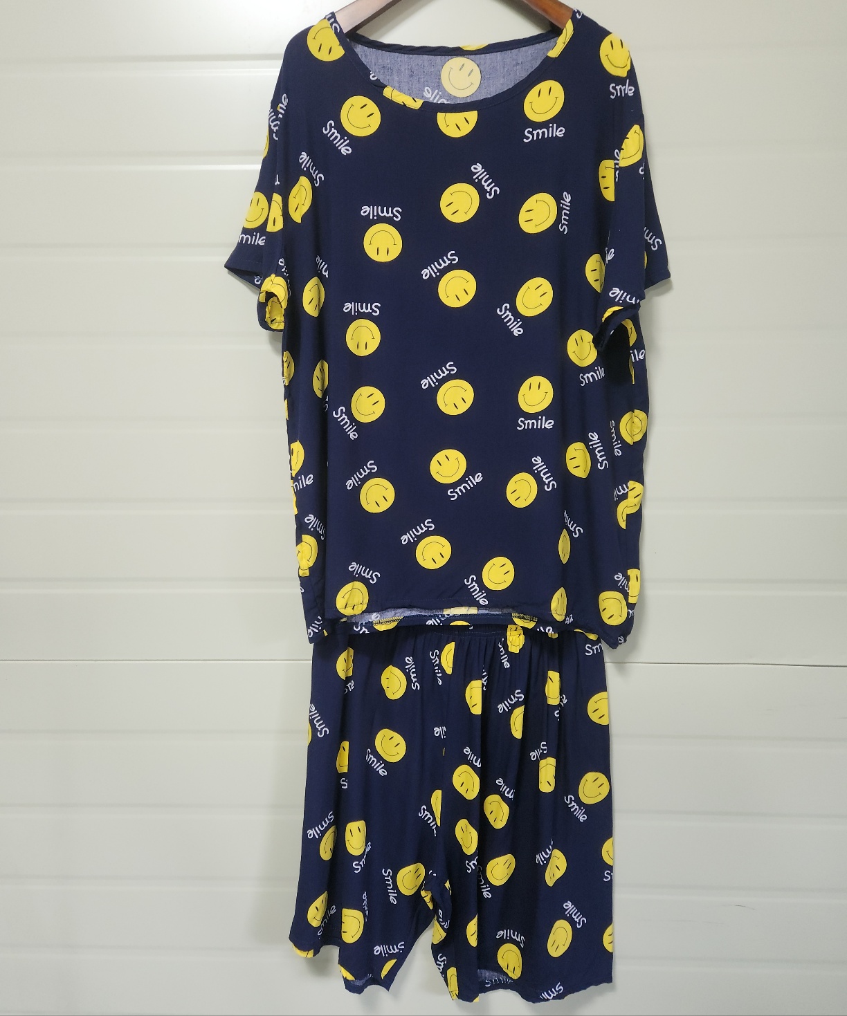 3695294320_H4x7rc29_16956687436b406c99c22720c3123b178de4e9bb.jpg 이미지크게보기