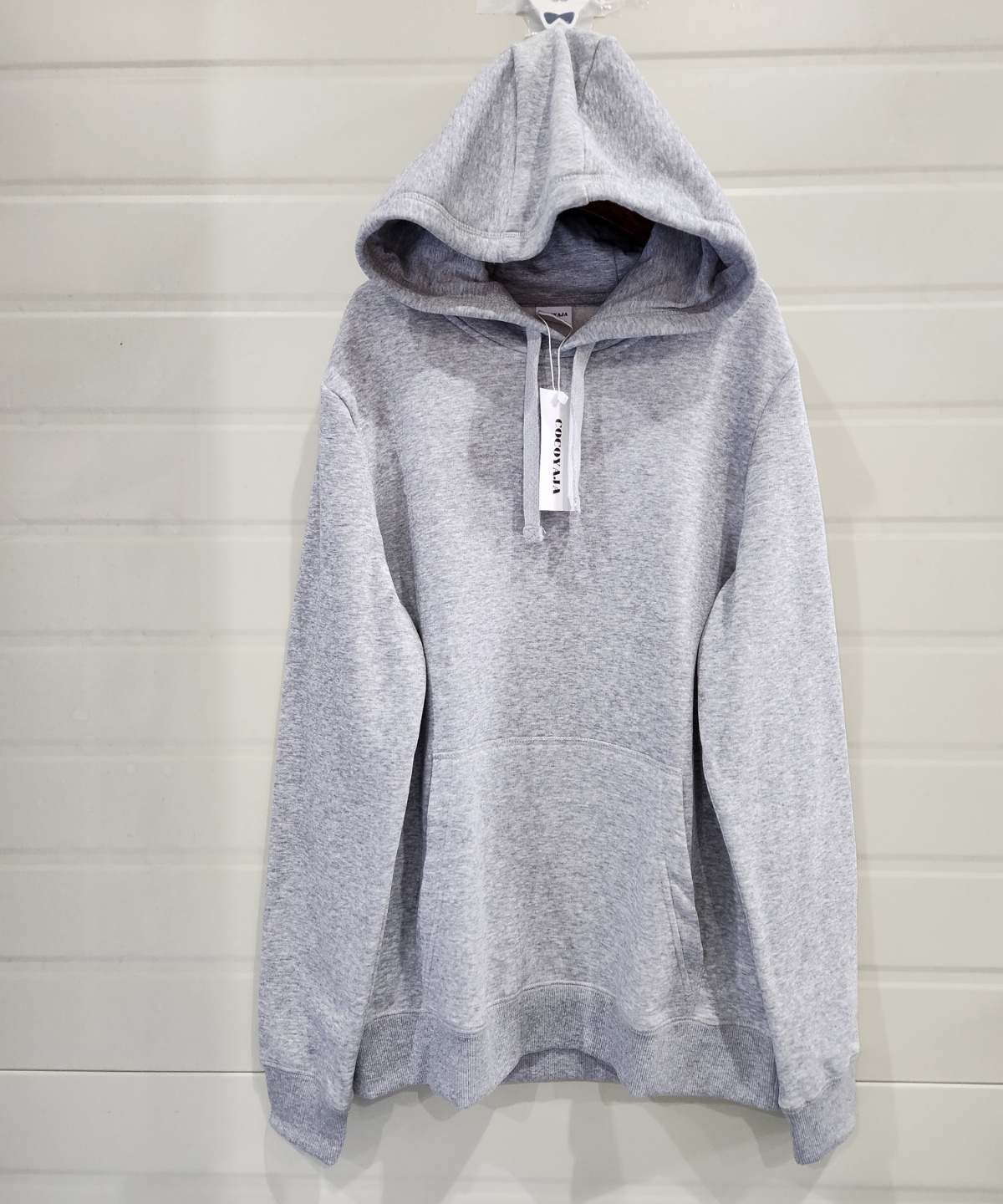 3695294320_HFiQ4ESM_b1d77237655d642be6cd581ecda8684b7dc25cd4.jpg 이미지크게보기