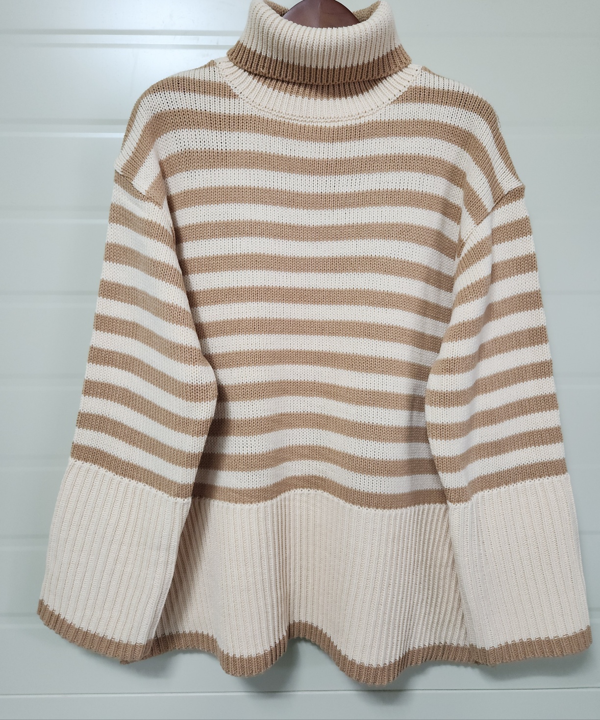 3695294320_HMk0RnoK_3f69734eb28be5fe9a403fcb3a173e92c52ae317.jpg 이미지크게보기