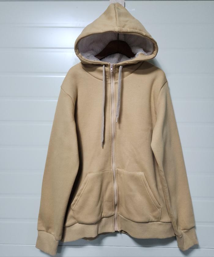 3695294320_HNAKI0Ym_c4b971538353211502b69b6f77b2fdeb3ab0f776.jpg 이미지크게보기