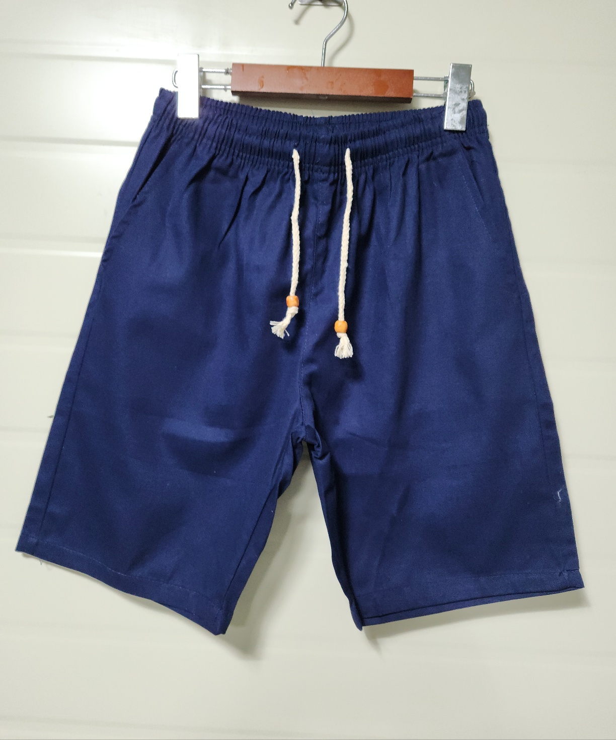 3695294320_HTsMWC9F_ab3fb184b9c3d25ccdd5a932cb9e4cdeabdbec91.jpg 이미지크게보기