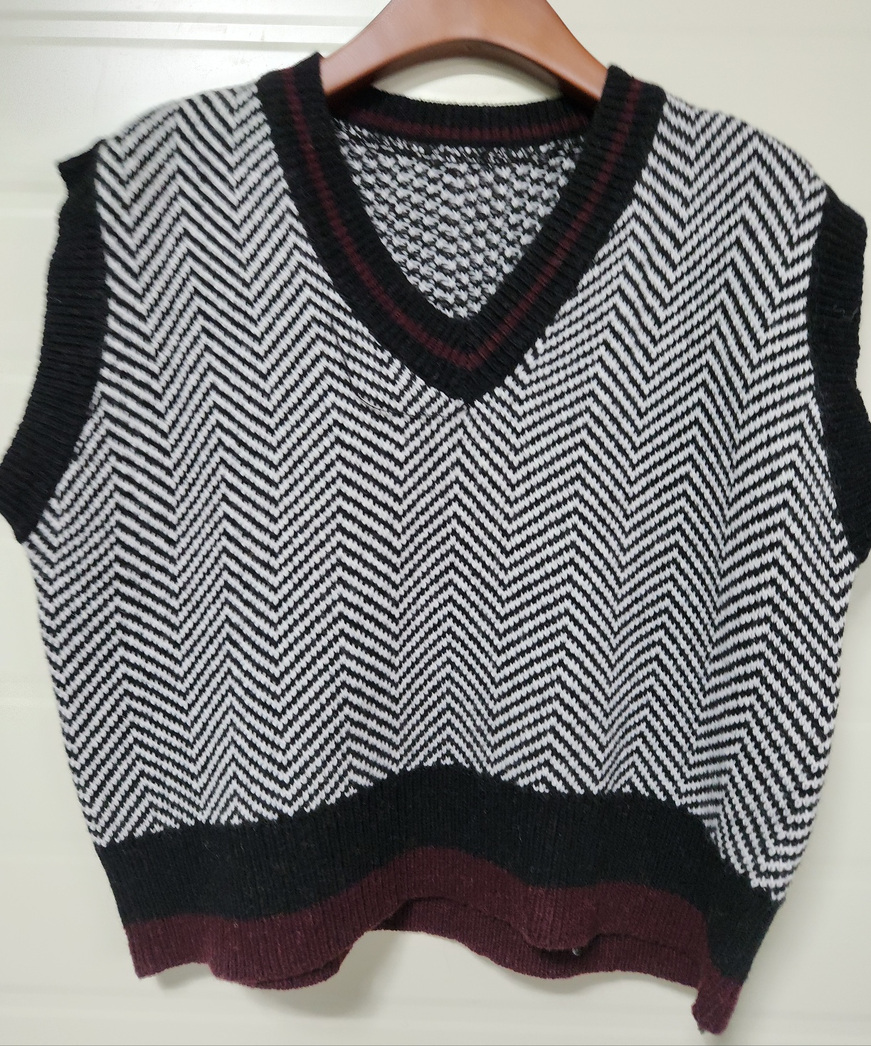 3695294320_HZI8Q6fP_dd93b0c0c8f32ed05173257e6a2b88a3fafe2eb7.jpg 이미지크게보기