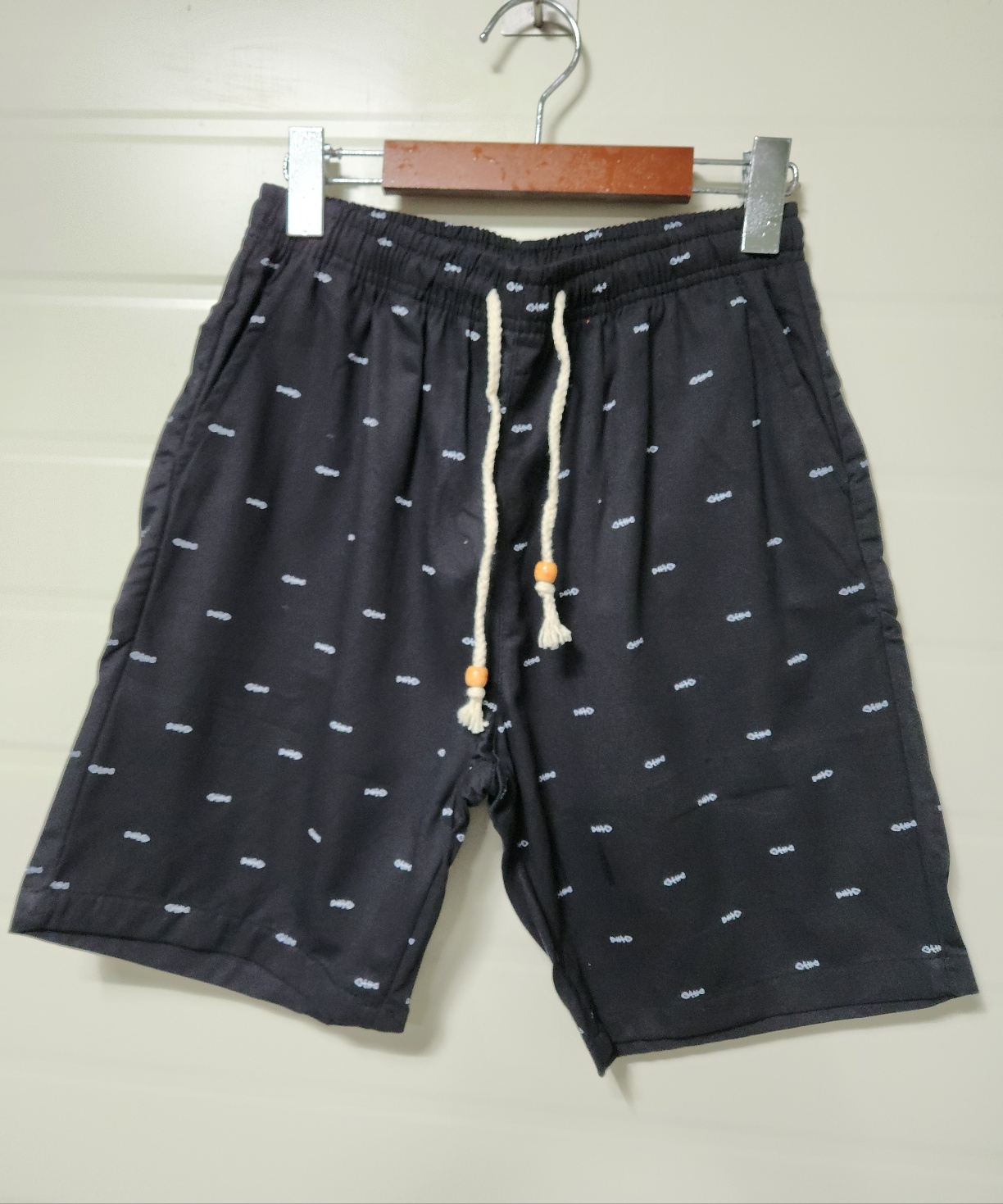 3695294320_HboxUea2_e905fdcd16fec3d9ef69196554d37a62e4cc13b7.jpg 이미지크게보기