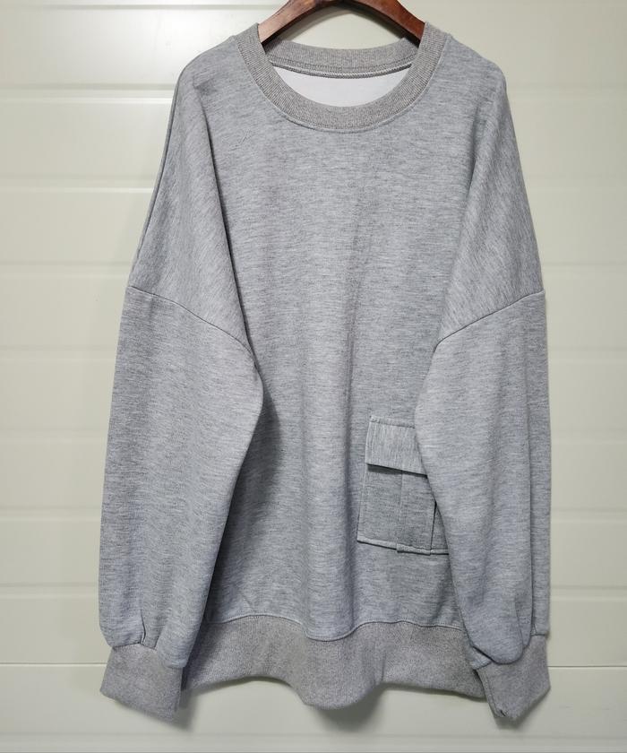 3695294320_HgOG0MVJ_9ccfb442cc409a469d8923e2479c16223a47c8cb.jpg 이미지크게보기