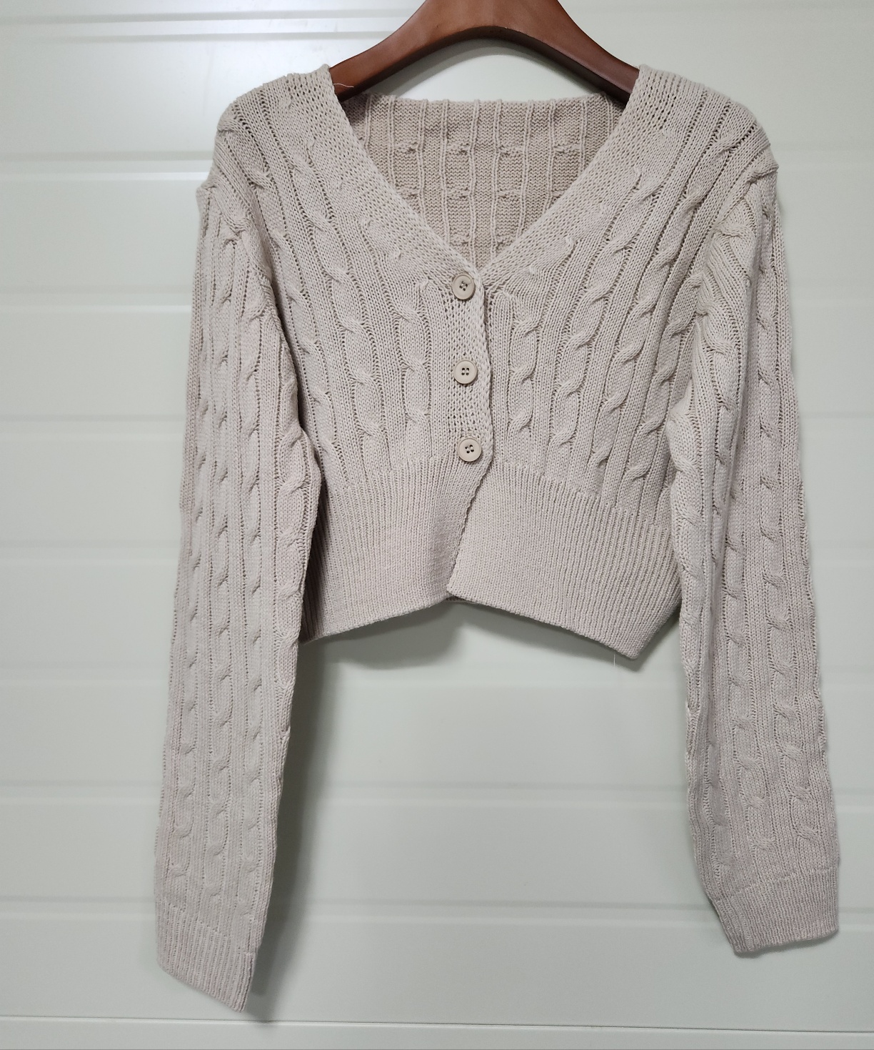 3695294320_Hm7lxpTC_a41307c4d7e4f0921585f578fcdb69d0c0950bf9.jpg 이미지크게보기