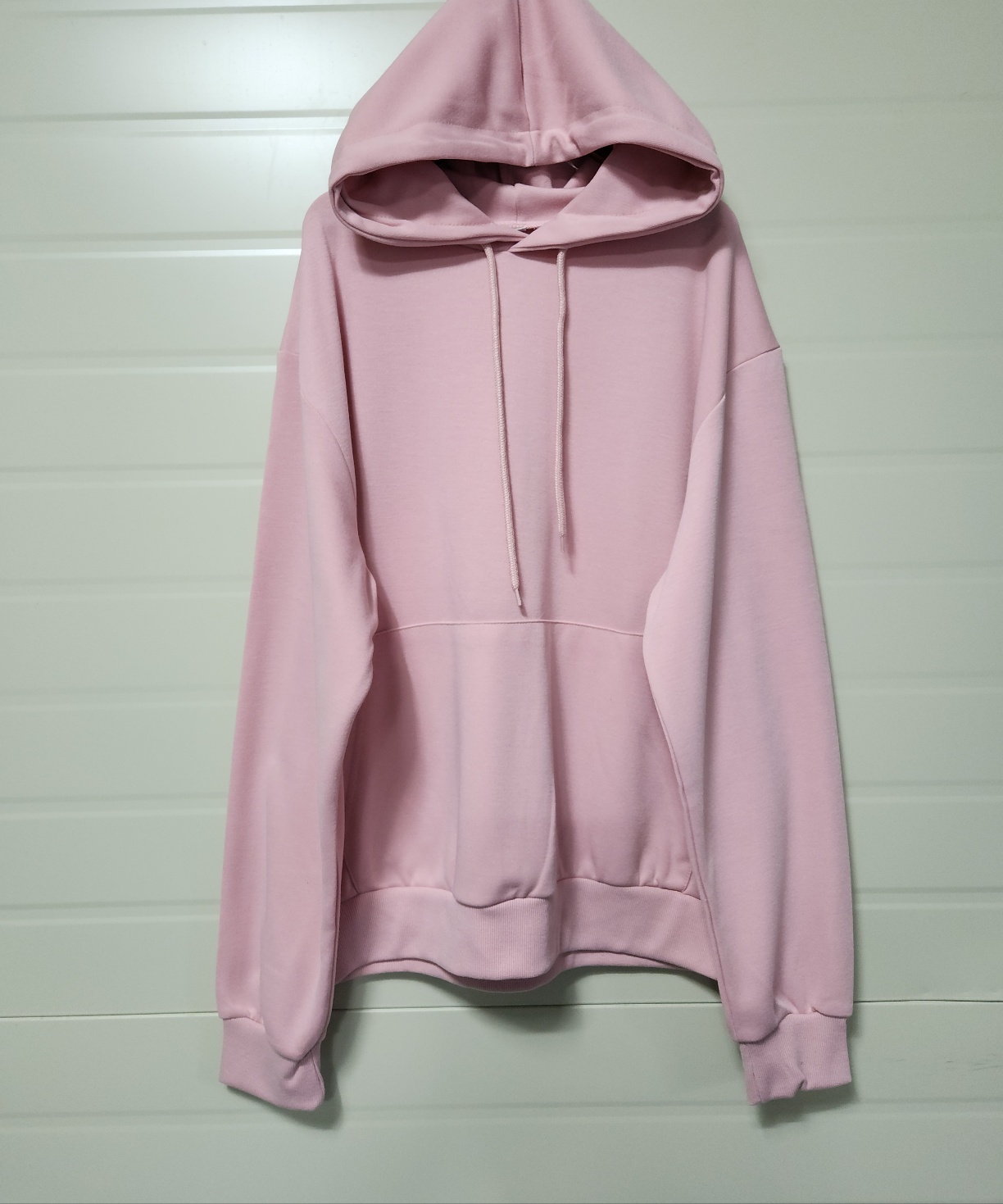 3695294320_HmuEFZPG_20c50b1b527f3dea6dbbbff39b3e75bcf05a47f1.jpg 이미지크게보기