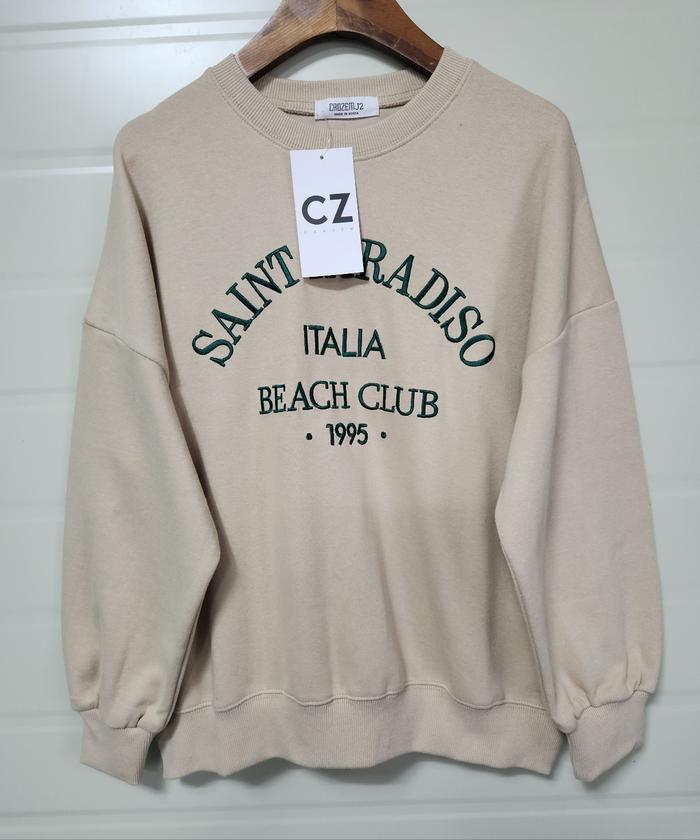 3695294320_HpGFPiCI_a9c65464784b43f4bacb4314be55672a5206f530.jpg 이미지크게보기