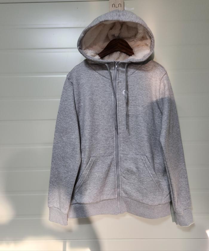 3695294320_HuyEqs7X_ae5ab9407d82afab94b7d3e7ff15ffa66b37b22f.jpg 이미지크게보기